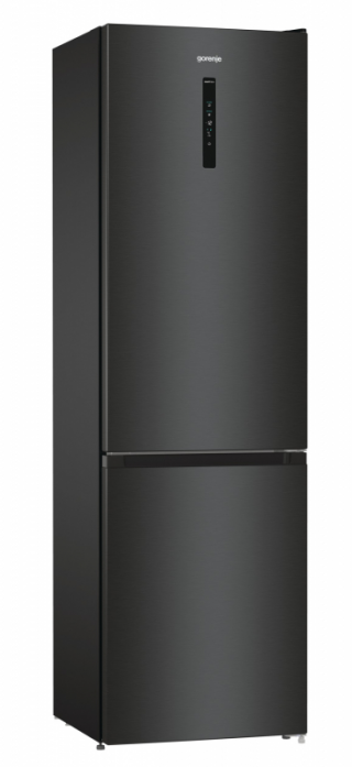Холодильник Gorenje NRK620EABXL4