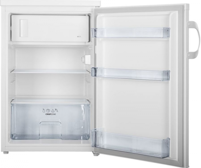 Холодильник Gorenje RB 491PW в магазине «На диване» в Самаре  — Выгодная цена