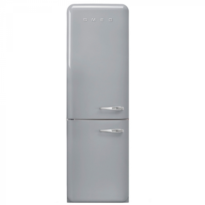 Холодильник Smeg FAB32LSV3