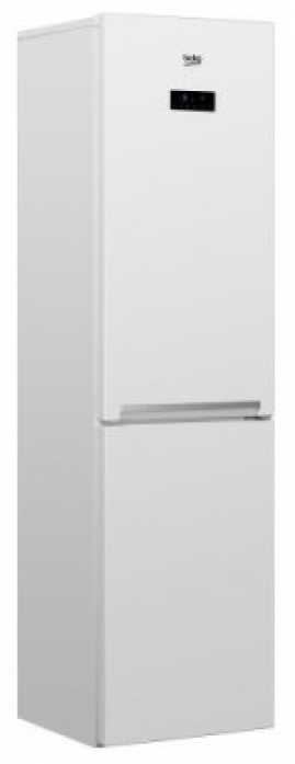 Холодильник BEKO CNMV5335EA0W