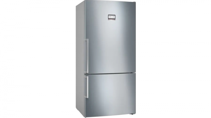 Холодильник Bosch KGN86AI32U