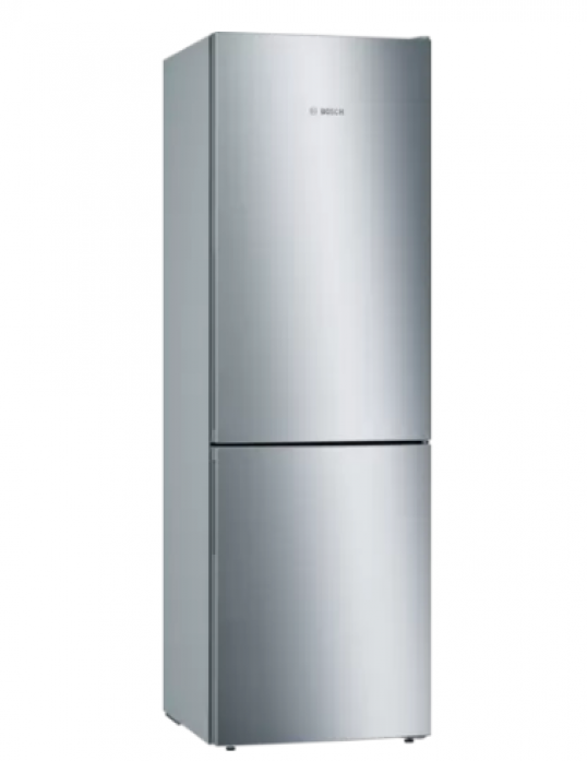 Холодильник Bosch KGE36ALCA