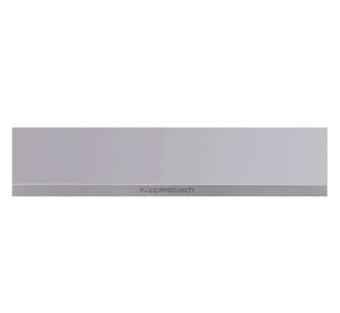Выдвижной ящик Kuppersbusch CSZ 6800.0