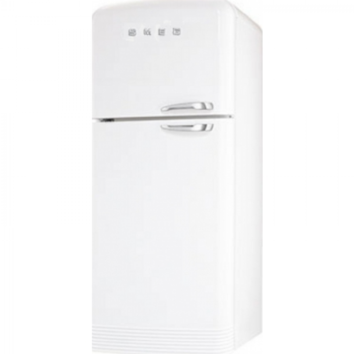 Холодильник Smeg FAB 50 BS