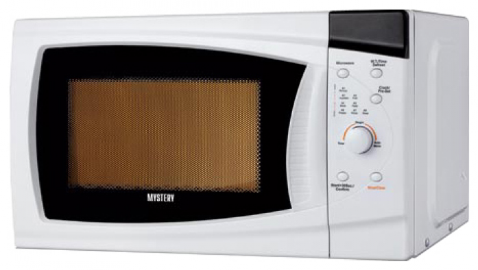 Микроволновая печь Mystery MMW-2002