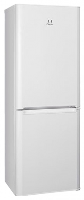 Холодильник Indesit BI 160 в магазине «На диване» в Самаре  — Выгодная цена
