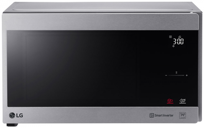Микроволновая печь LG MW25R95CIS