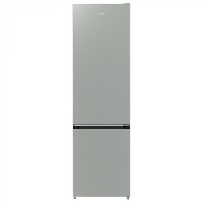 Холодильник GORENJE NRK621PS4