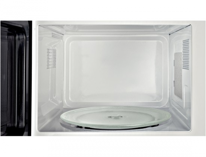 Микроволновая печь Bosch HMT75M451 в магазине «На диване» в Самаре  — Выгодная цена