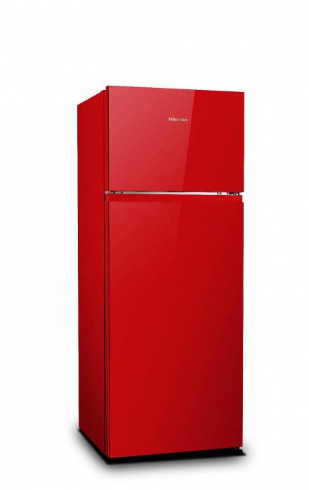 Холодильник Hisense RT267D4AR1
