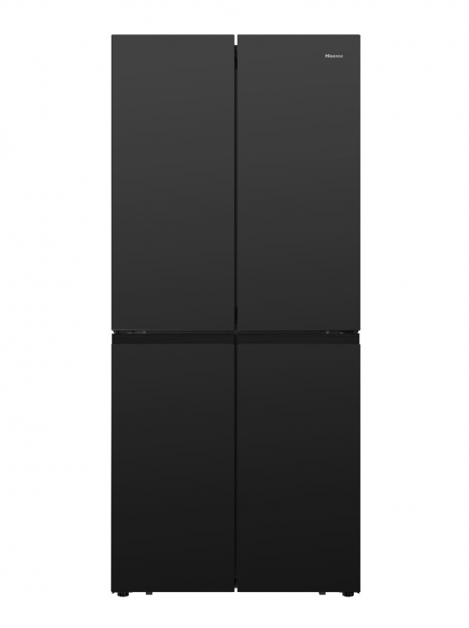 Холодильник Hisense RQ-563N4GB1 в магазине «На диване» в Самаре  — Выгодная цена