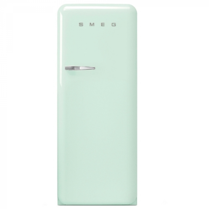 Холодильник Smeg FAB28RPG3