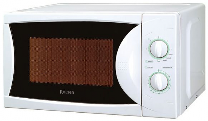 Микроволновая печь Rolsen MG1770ME