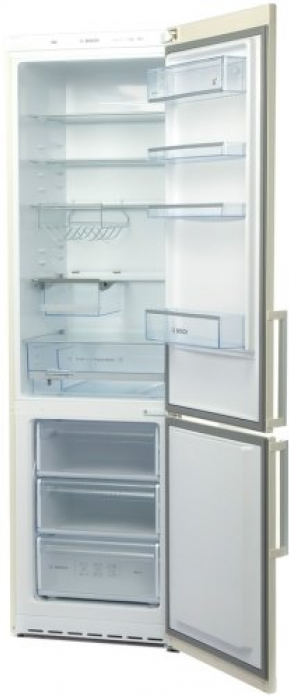 Холодильник Bosch KGE39AK22R