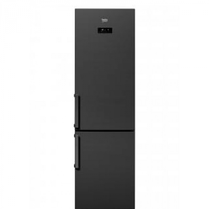 Холодильник Beko CNKR5356E20A