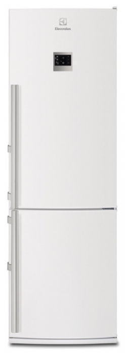 Холодильник Electrolux EN53853AW