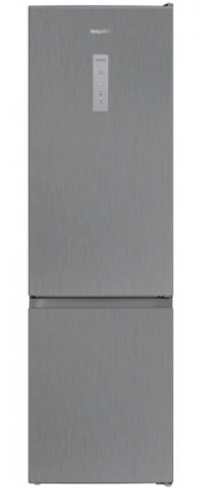 Холодильник Hotpoint HT 6200 MX