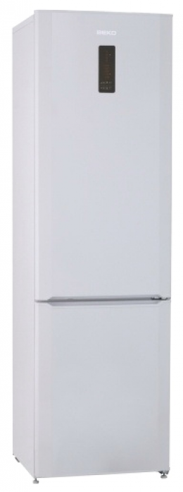 Холодильник Beko CNL332204W