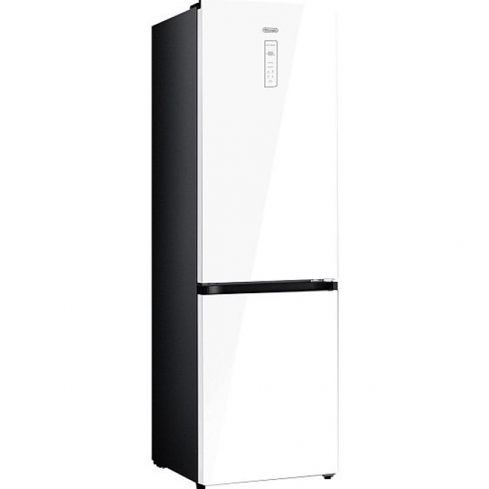 Холодильник DeLonghi DCS 19NFI BB Damiano в магазине «На диване» в Самаре  — Выгодная цена