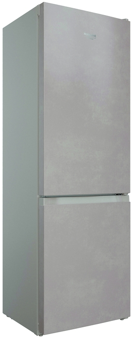 Холодильник Hotpoint-Ariston HTR 4180 M в магазине «На диване» в Самаре  — Выгодная цена