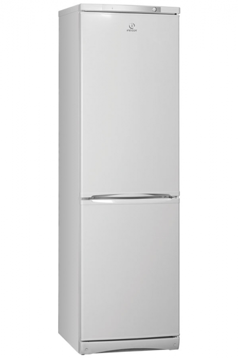 Холодильник Indesit ES 20 A