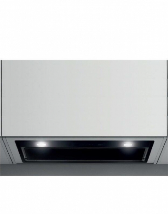 Встраиваемая вытяжка Falmec GRUPPO INCASSO MURANO BLACK 70 см CGIW70.E10P6#ZZZN491F