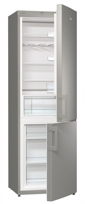 Холодильник Gorenje RK6191AX