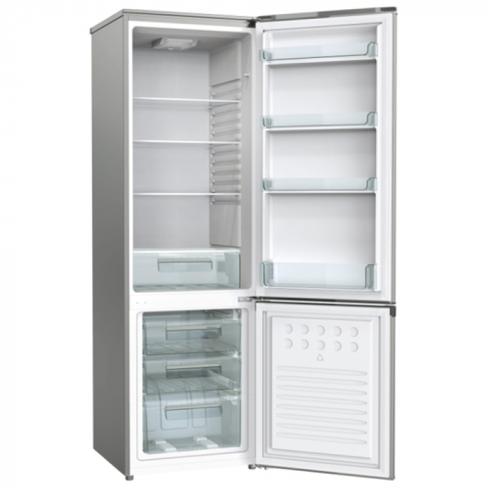 Холодильник GORENJE RK4171ANX в магазине «На диване» в Самаре  — Выгодная цена