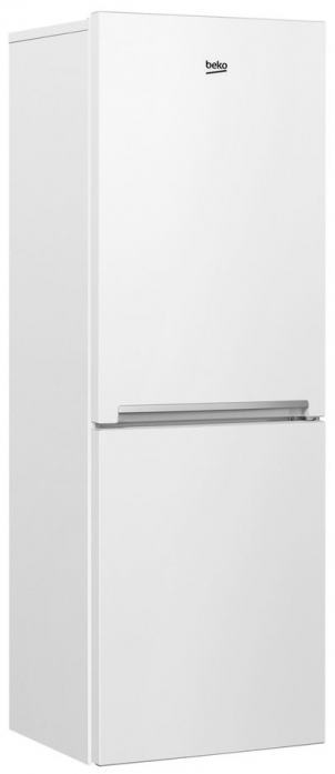 Холодильник Beko CNKDN6270K20W в магазине «На диване» в Самаре  — Выгодная цена