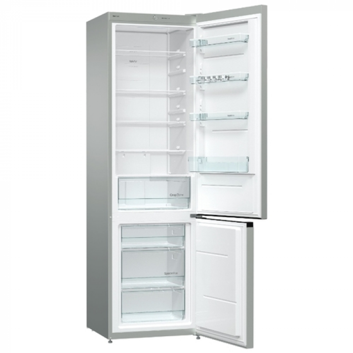 Холодильник GORENJE NRK621PS4 в магазине «На диване» в Самаре  — Выгодная цена