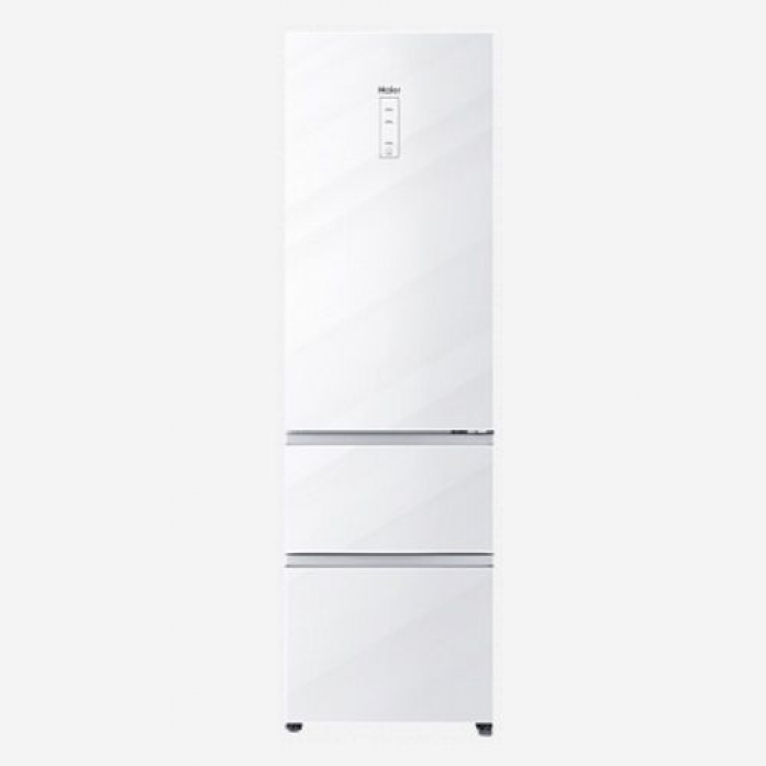 Холодильник Haier A2F637CGWG