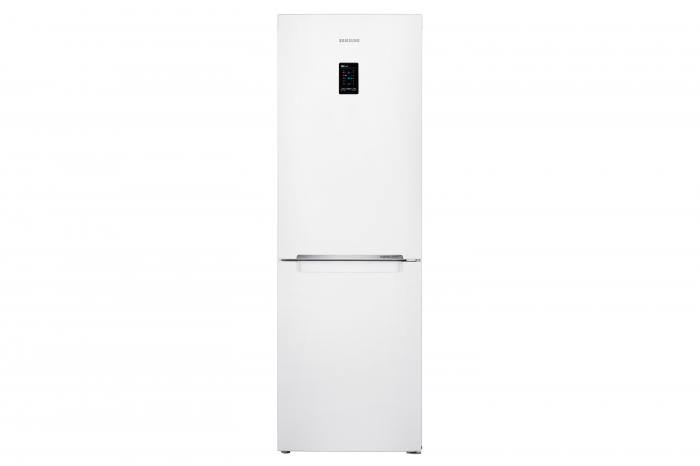 Холодильник Samsung RB 29FERMDWW