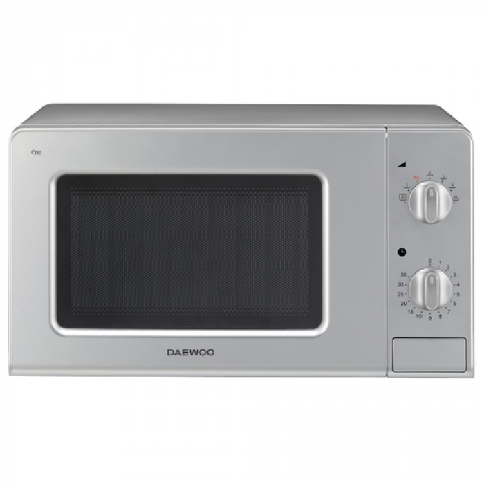 Микроволновая печь DAEWOO KOR-7707S