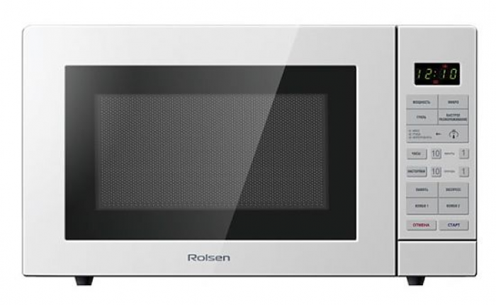 Микроволновая печь Rolsen MG1770SH