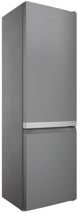 Холодильник Hotpoint-Ariston HTS 4180 S