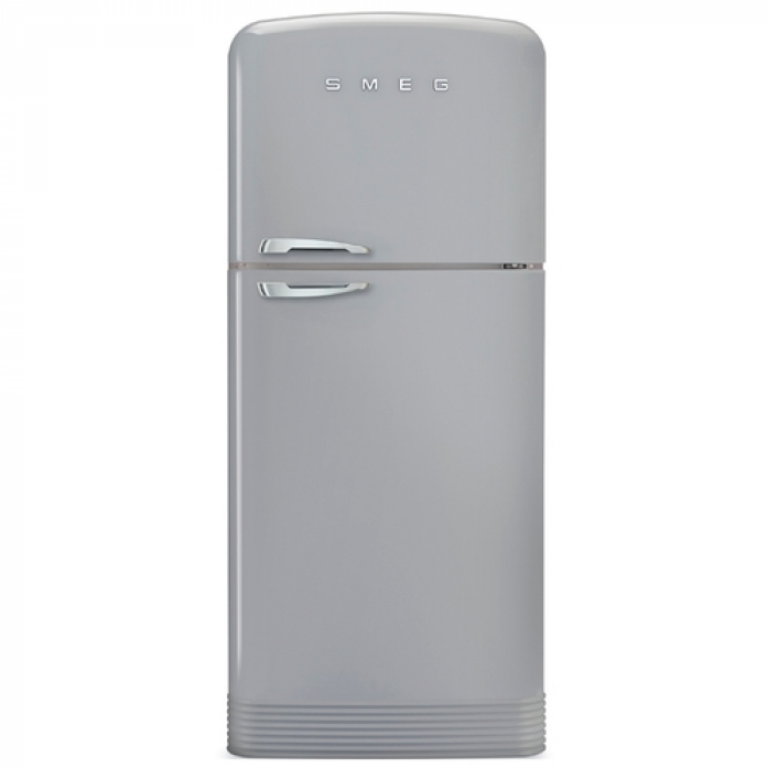 Холодильник Smeg FAB50RSV