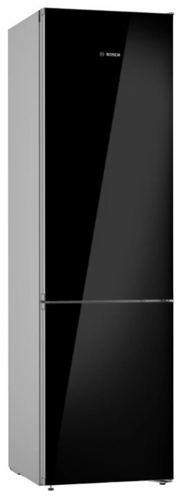 Холодильник Bosch KGN39LB32R