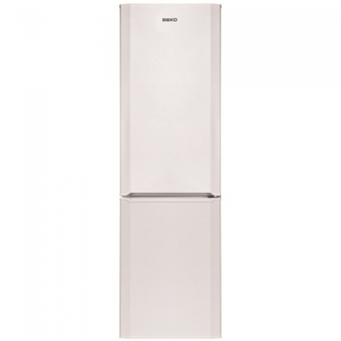 Холодильник Beko CN335102
