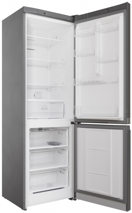 Холодильник Hotpoint-Ariston HTS 4180 S в магазине «На диване» в Самаре  — Выгодная цена