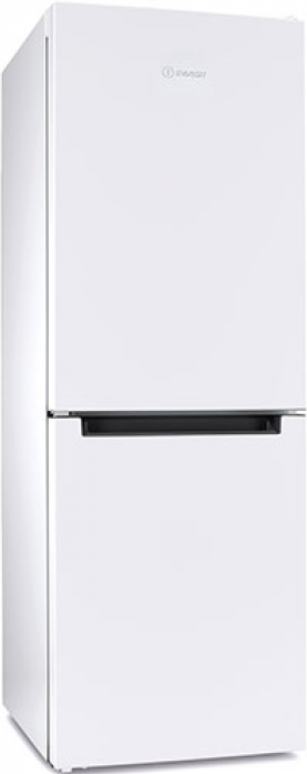 Холодильник Indesit DS 3160 W