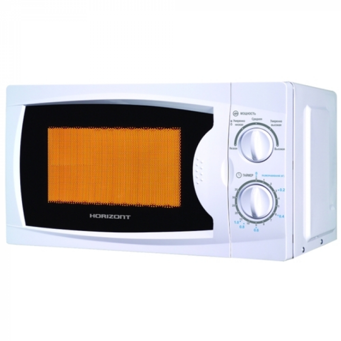 Микроволновая печь Horizont 20MW700-1378CTW