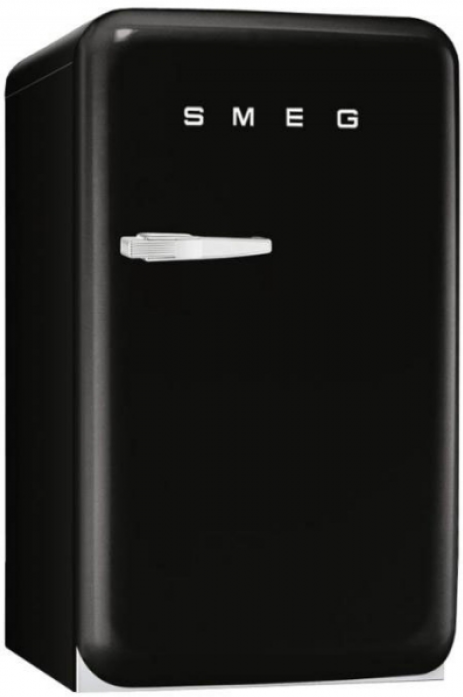 Холодильник Smeg FAB 10 RNE
