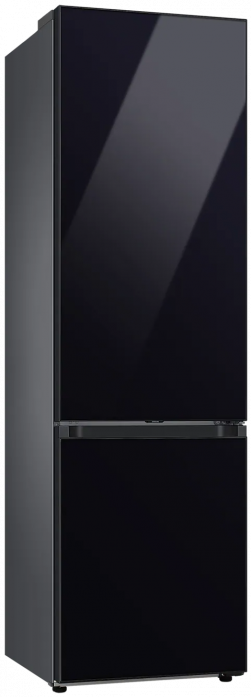 Холодильник Samsung RB38A7B5E22 в магазине «На диване» в Самаре  — Выгодная цена