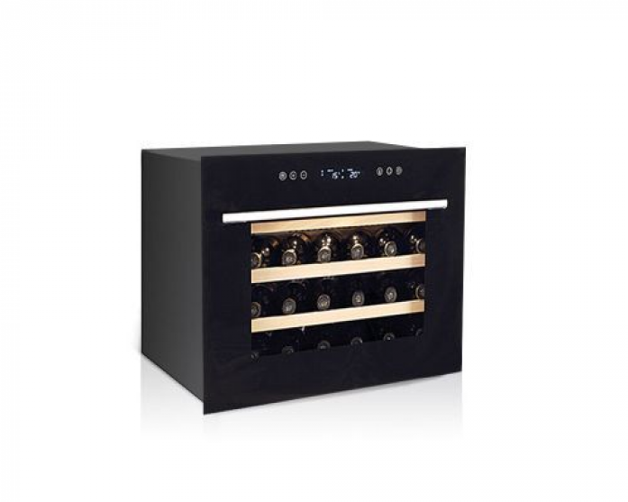 Винный шкаф Vinosafe VSC24BM в магазине «На диване» в Самаре  — Выгодная цена