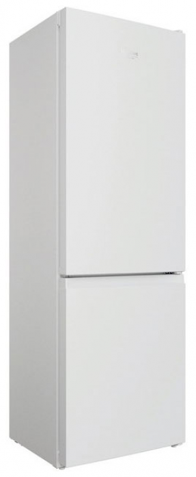 Холодильник Hotpoint-Ariston HTS 4180 W
