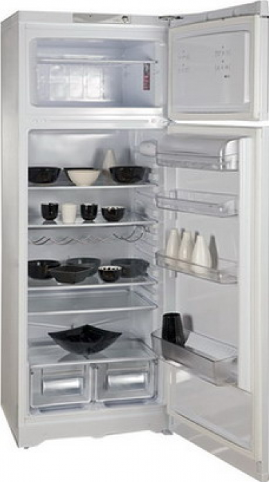 Холодильник Hotpoint-Ariston HTM 1181.2 в магазине «На диване» в Самаре  — Выгодная цена