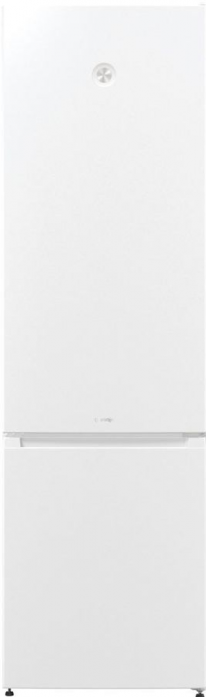 Холодильник Gorenje RK621SYW4