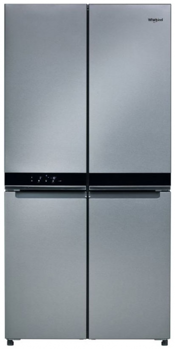 Холодильник Whirlpool WQ9 E1L
