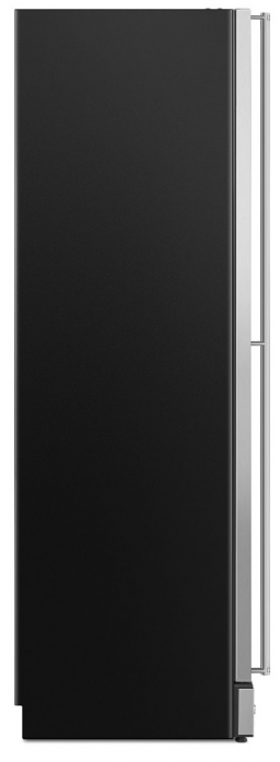 Винный шкаф Smeg SCV115G в магазине «На диване» в Самаре  — Выгодная цена