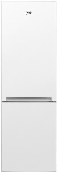 Холодильник Beko CNMV5270KC0W